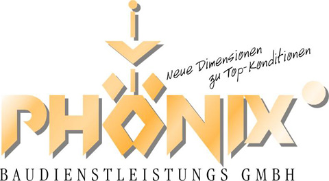 Phoenix Baudienstlesitungen GmbH